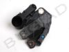 BUGIAD BSP21874 Alternator Regulator